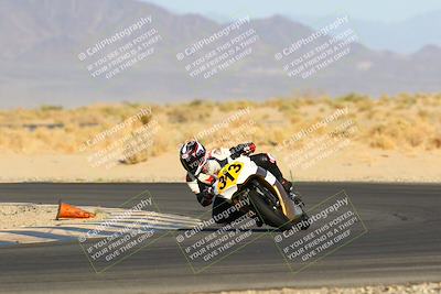 media/Apr-16-2022-CVMA (Sat) [[090b37c3ce]]/Race 15 500 Supersport-350 Supersport/